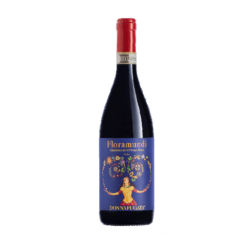 donnafugata-floramundi-ceras-vittoria-cl75 donnafugata-floramundi-ceras-vittoria-cl75