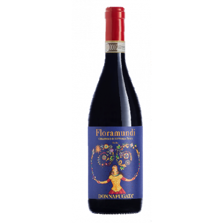 donnafugata-floramundi-ceras-vittoria-cl75