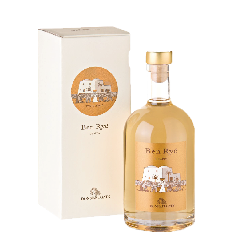 grappa-ben-rye-cl50-42