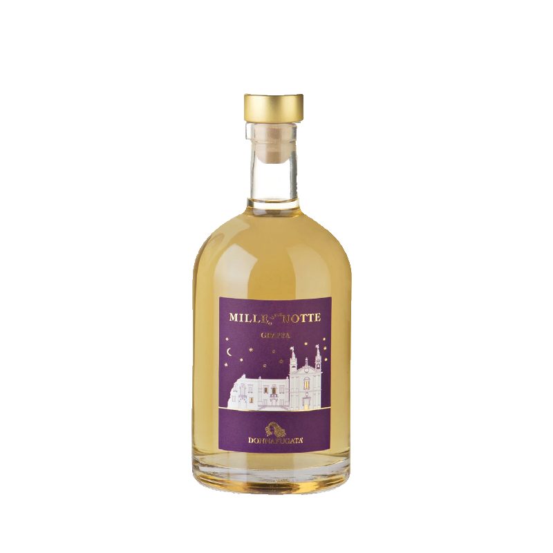 grappa-ben-rye-cl50-42 grappa-ben-rye-cl50-42