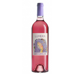 donnafugata-lumera-rosato-cl75