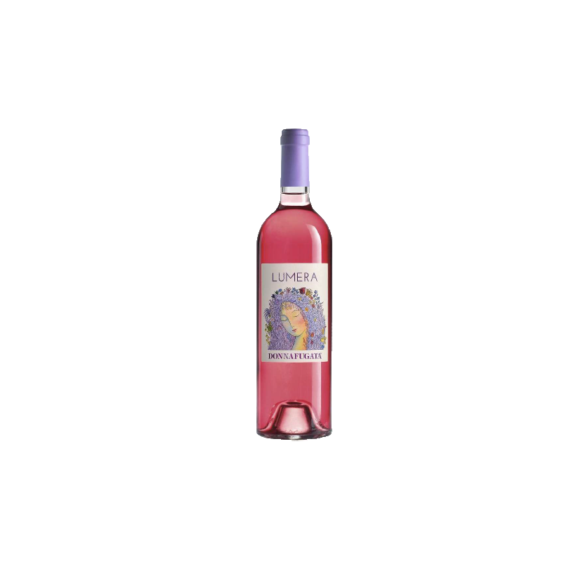 donnafugata-lumera-rosato-cl75 donnafugata-lumera-rosato-cl75