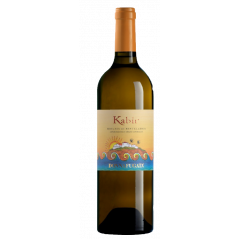 donnafugata-confpantelleria-licheakabir-cl75