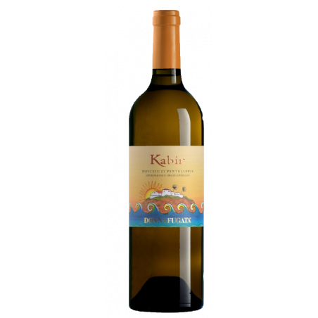 donnafugata-confpantelleria-licheakabir-cl75