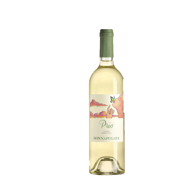donnafugata-prio-cataratto-cl75