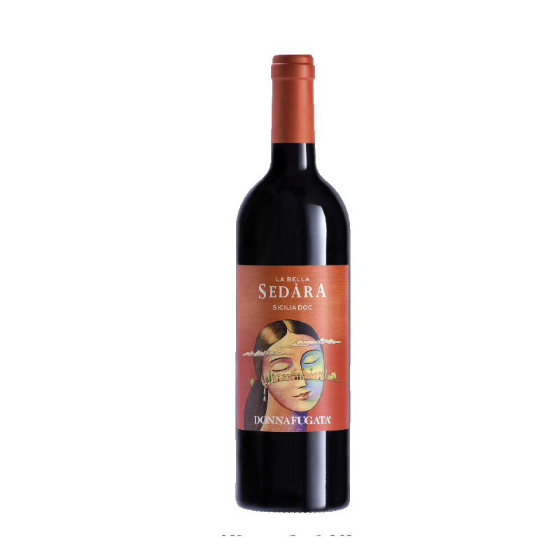 donnafugata-sedara-cl75 donnafugata-sedara-cl75