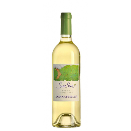 donnafugata-sur-sur-grillo-cl75