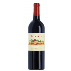 donnafugata-tancredi-navola-cabern-cl75