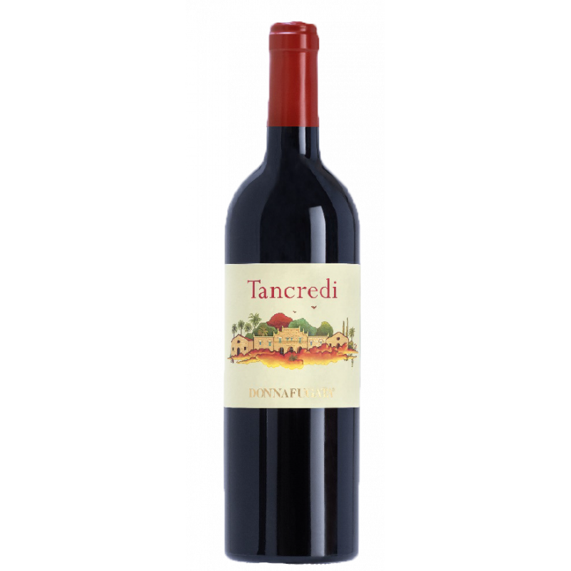 donnafugata-tancredi-navola-cabern-cl75 donnafugata-tancredi-navola-cabern-cl75