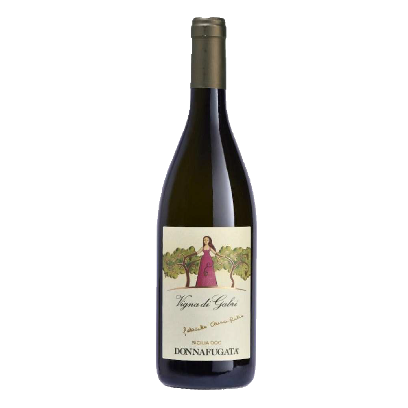 donnafugata-vigna-di-gabri-cl75