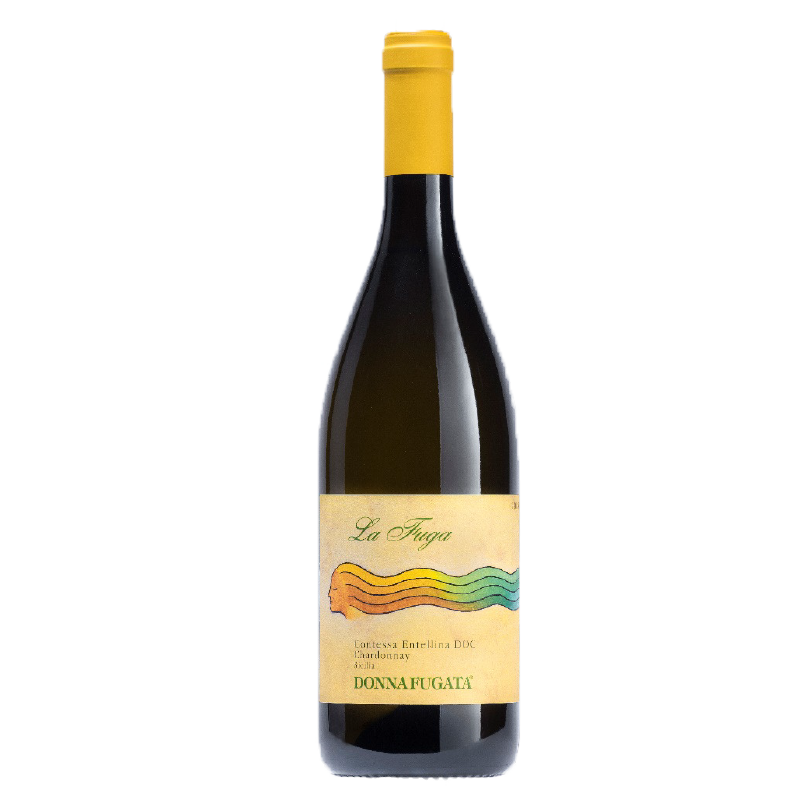 donnafugata-la-fuga-chardonnay-cl75 donnafugata-la-fuga-chardonnay-cl75