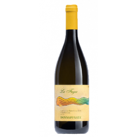 donnafugata-la-fuga-chardonnay-cl75