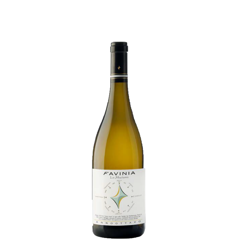 firriato-favinia-la-muciara-cl75