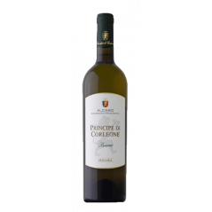 principe-di-corleone-alcamo-cl75
