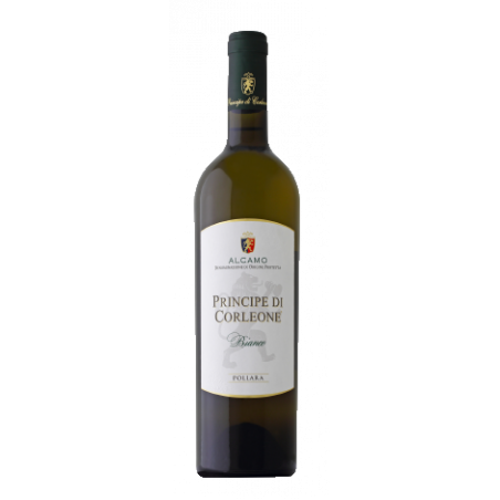 principe-di-corleone-alcamo-cl75