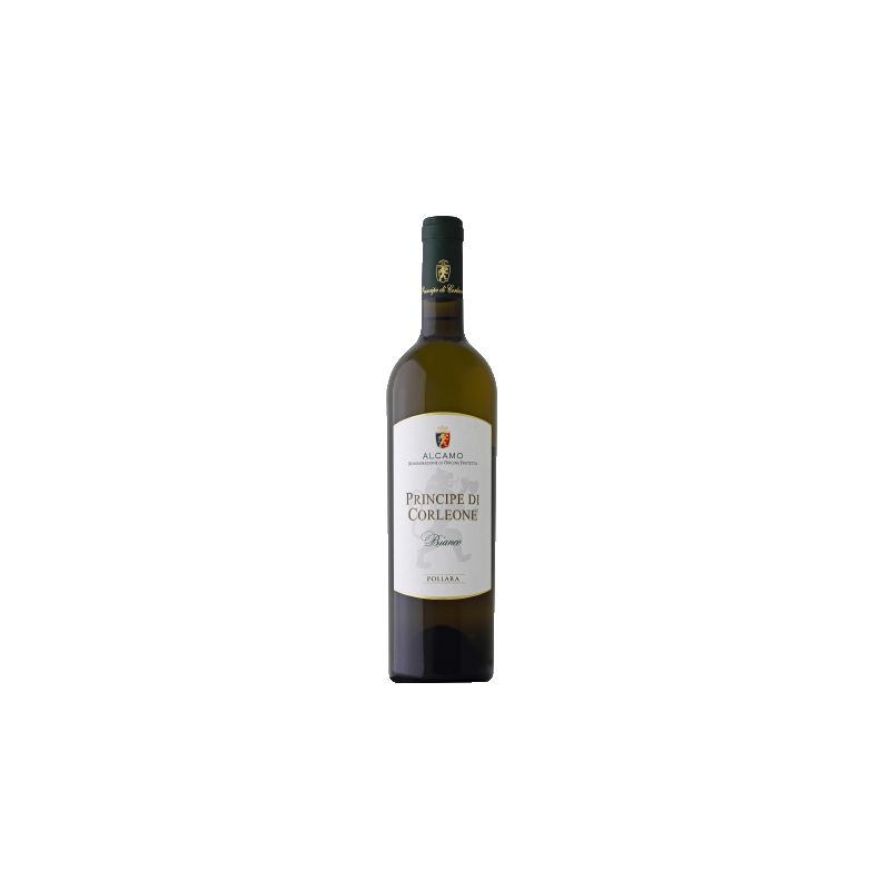 principe-di-corleone-alcamo-cl75 principe-di-corleone-alcamo-cl75
