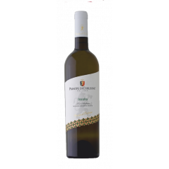 principe-di-corleone-inzolia-cl75