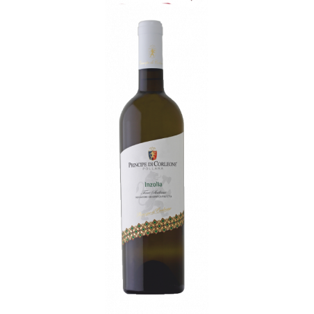principe-di-corleone-inzolia-cl75
