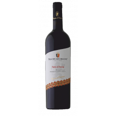 principe-di-corleone-nero-avolacl75