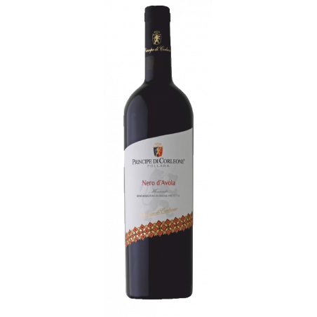 principe-di-corleone-nero-avolacl75
