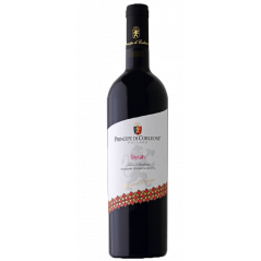 principe-di-corleone-syrah-cl75
