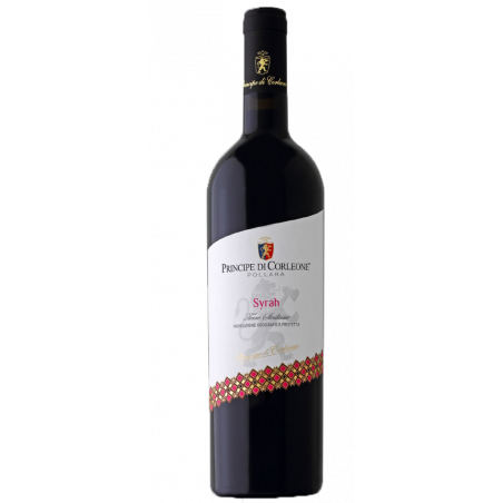 principe-di-corleone-syrah-cl75