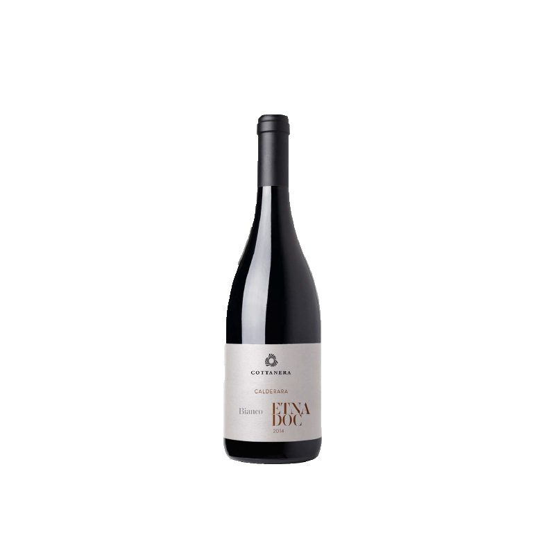 cottanera-etna-bianco-carriccl75 cottanera-etna-bianco-carriccl75