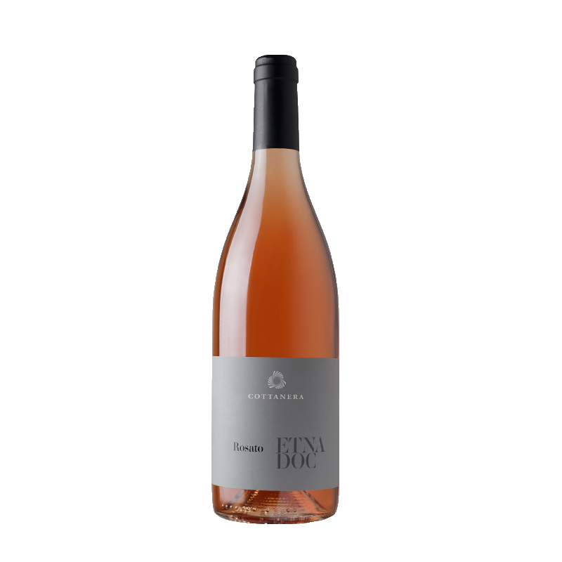 cottanera-etna-doc-rosato-cl75 cottanera-etna-doc-rosato-cl75