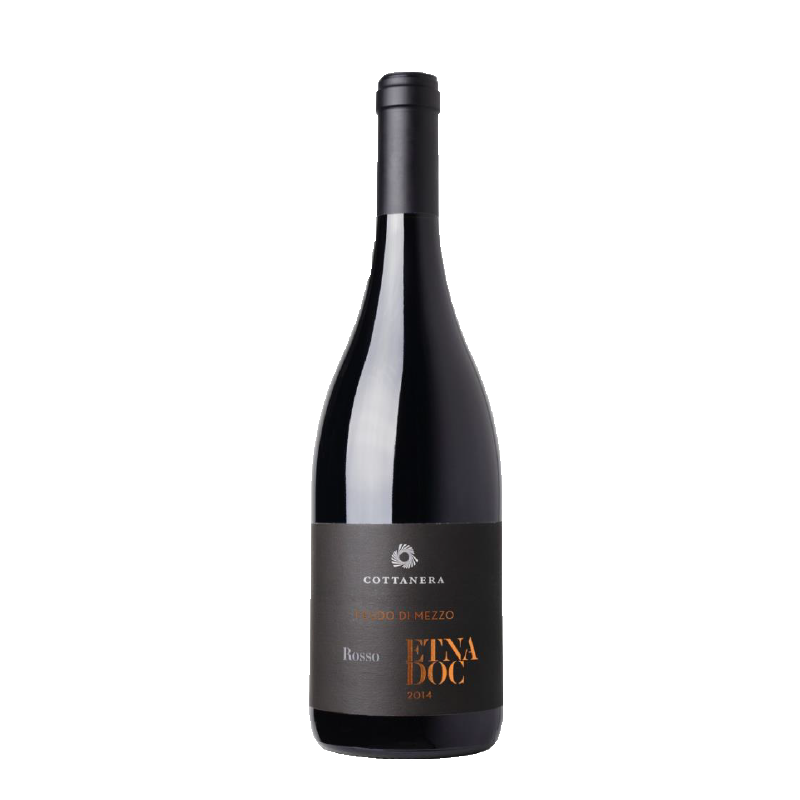cottanera-etna-rosso-feudo-di-mezzo-cl75