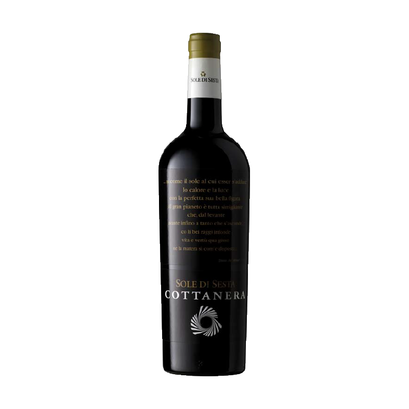 cottanera-sole-di-sesta-syrah-cl75 cottanera-sole-di-sesta-syrah-cl75