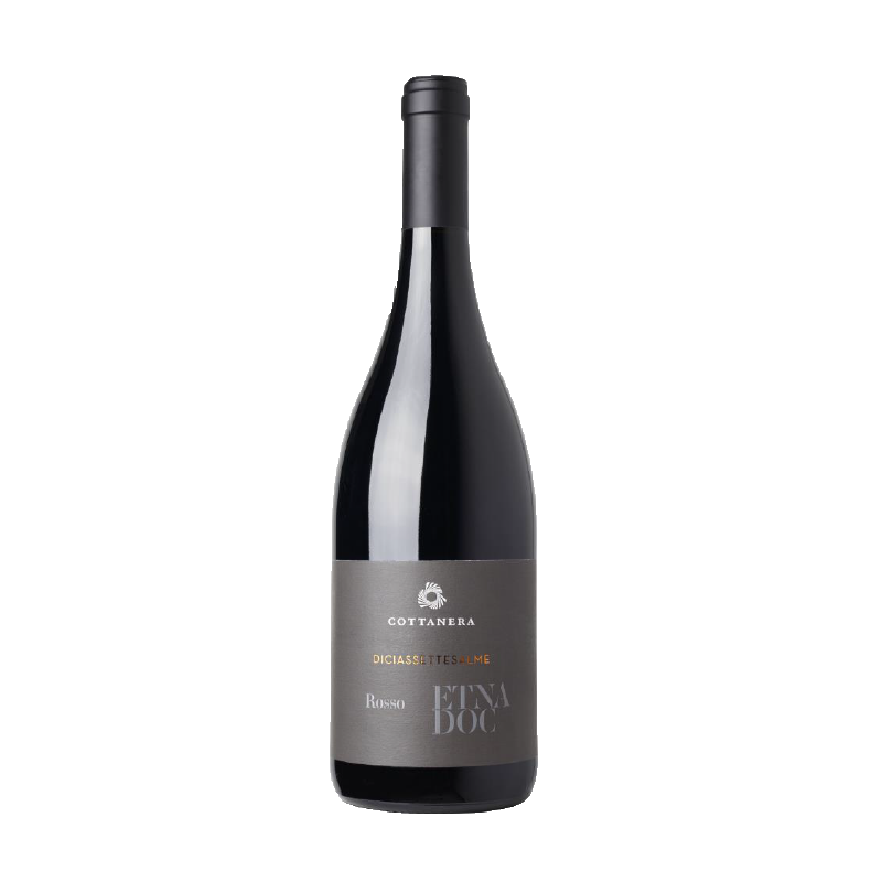 cottanera-diciassette-salme-etna-doc-rosso-cl75