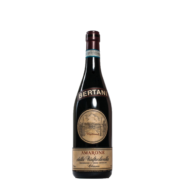 bertani-amarone-valpclasscl75 bertani-amarone-valpclasscl75