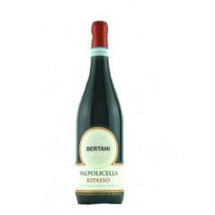 bertani-valpolicella-ripasso-cl75