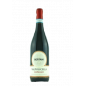 bertani-valpolicella-ripasso-cl75