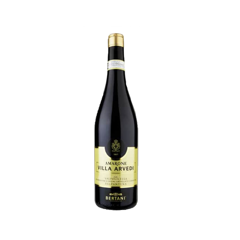 bertani-amarone-villa-arvedi-cl75 bertani-amarone-villa-arvedi-cl75