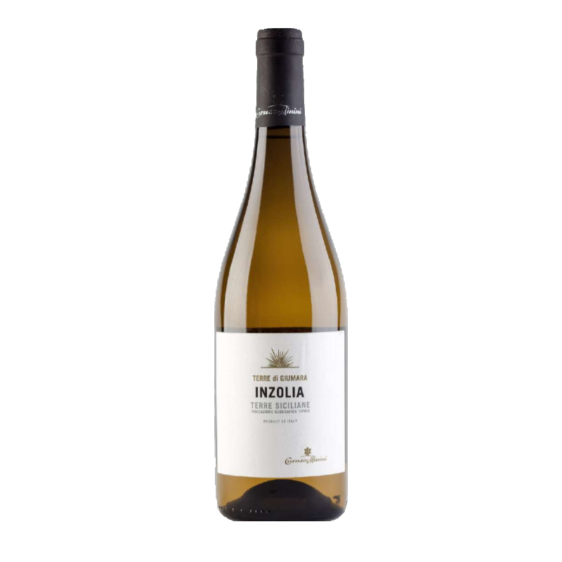 terre-di-giumara-inzolia-igt-cl75