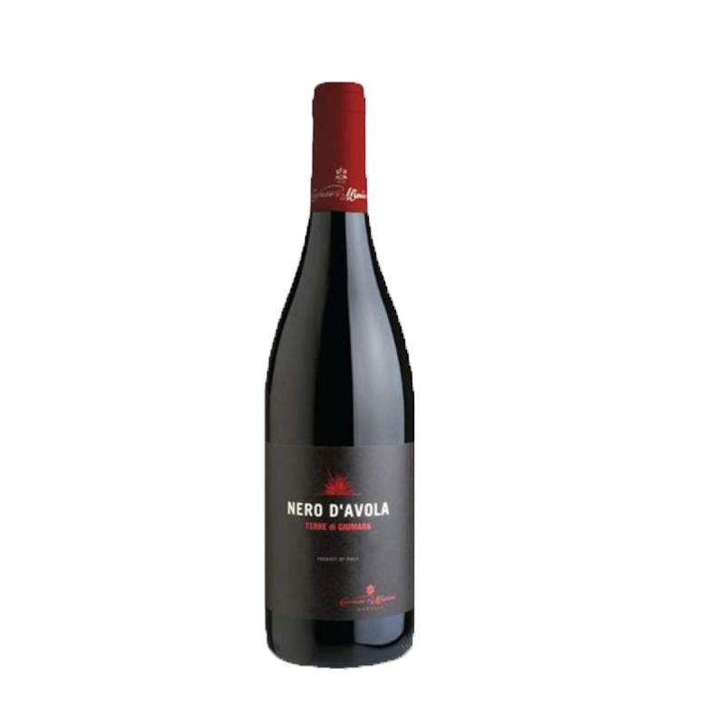 terre-di-giumara-nero-d-avola-igt-cl75