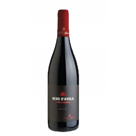 terre-di-giumara-nero-d-avola-igt-cl75