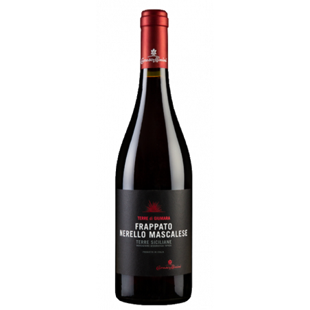 terre-di-giumara-frappnermascigt-cl75