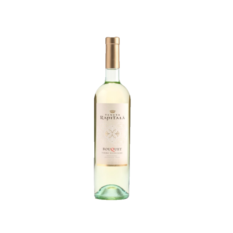 rapitala-bianco-bouquet-igt-cl75 rapitala-bianco-bouquet-igt-cl75
