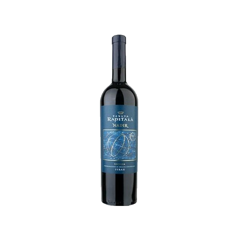 rapitala-nadir-syrah-doc-cl75 rapitala-nadir-syrah-doc-cl75