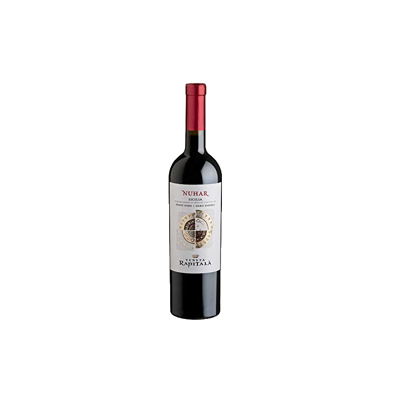 rapitala-nuhar-pinot-n-avola-doc-cl75 rapitala-nuhar-pinot-n-avola-doc-cl75