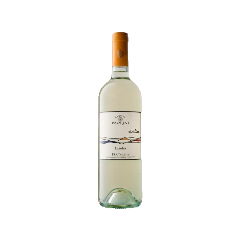 paolini-inzolia-cl75 paolini-inzolia-cl75