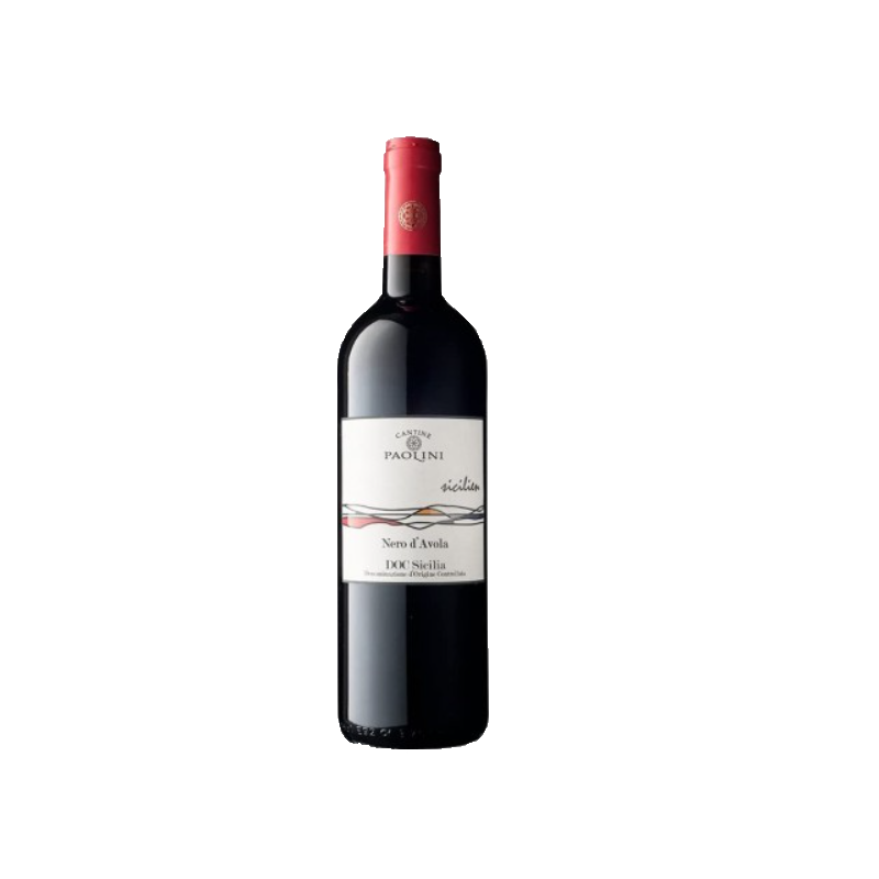 paolini-grillo-cl75 paolini-grillo-cl75