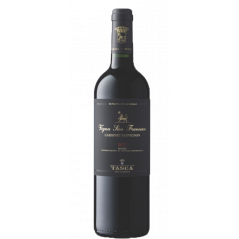 cabernet-sauvignon-tasca-cl75