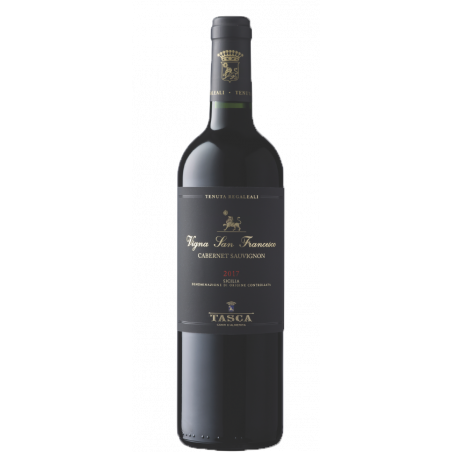 cabernet-sauvignon-tasca-cl75