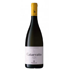 regaleali-cataratto-antisa-cl75