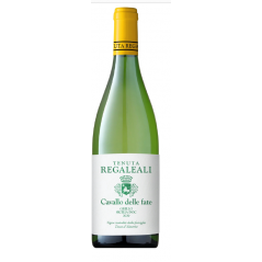 regaleali-grillo-cavallo-delle-fate-cl75