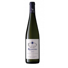 regaleali-bianco-cl75-doc