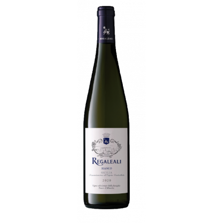 regaleali-bianco-cl75-doc